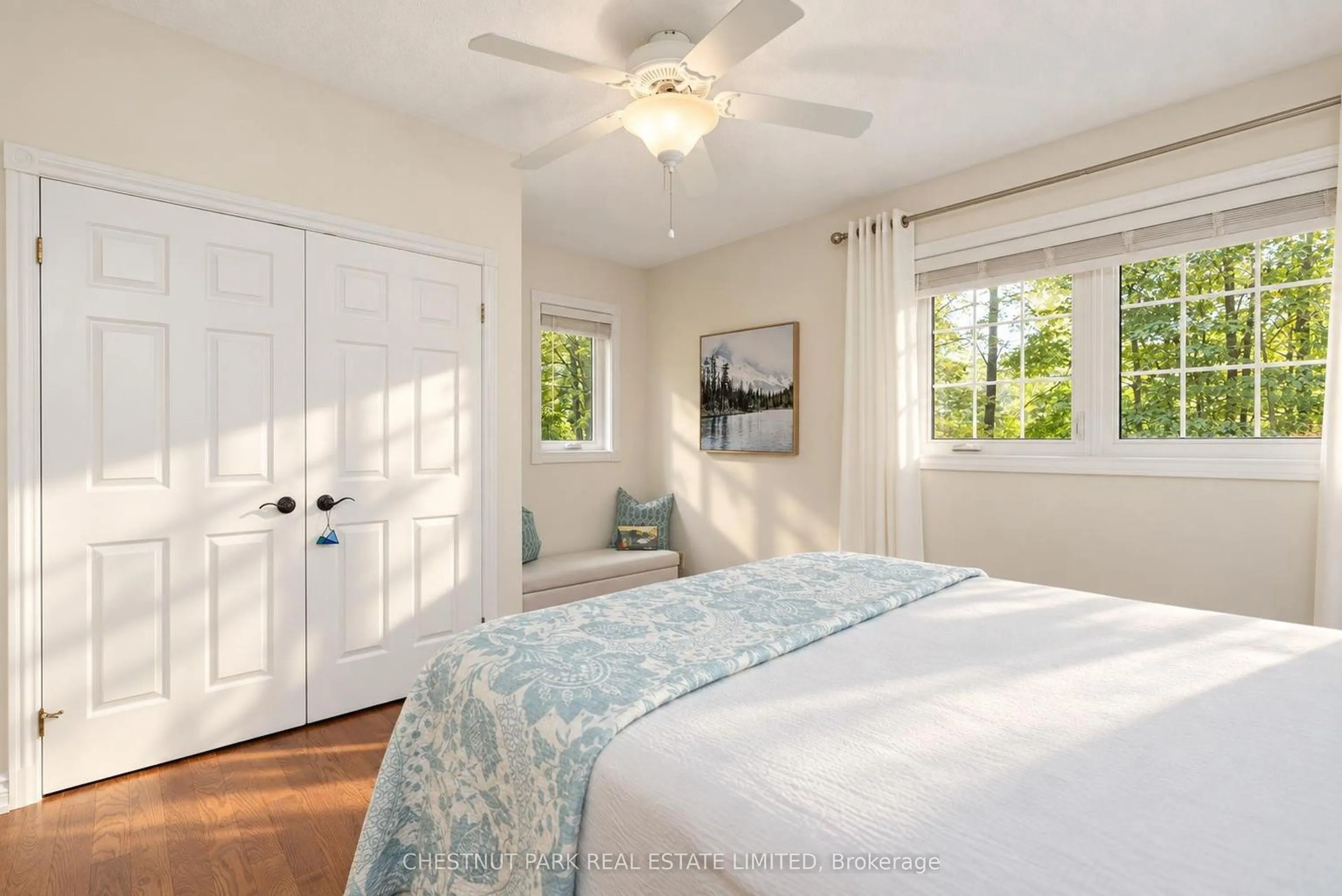 9 Mills Circle