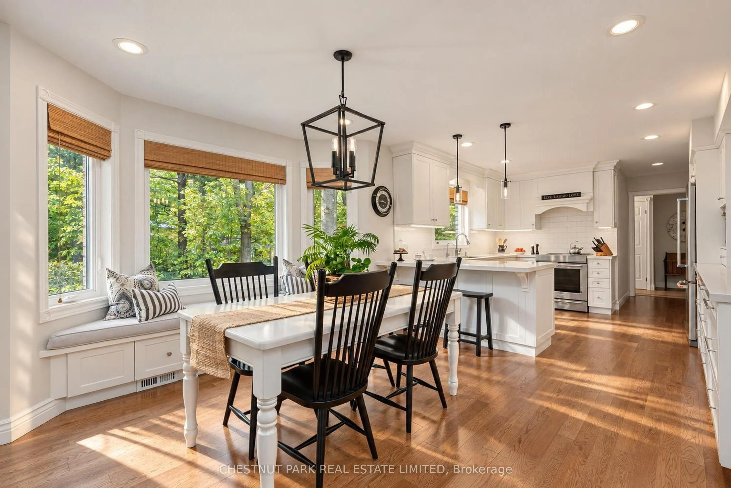 9 Mills Circle
