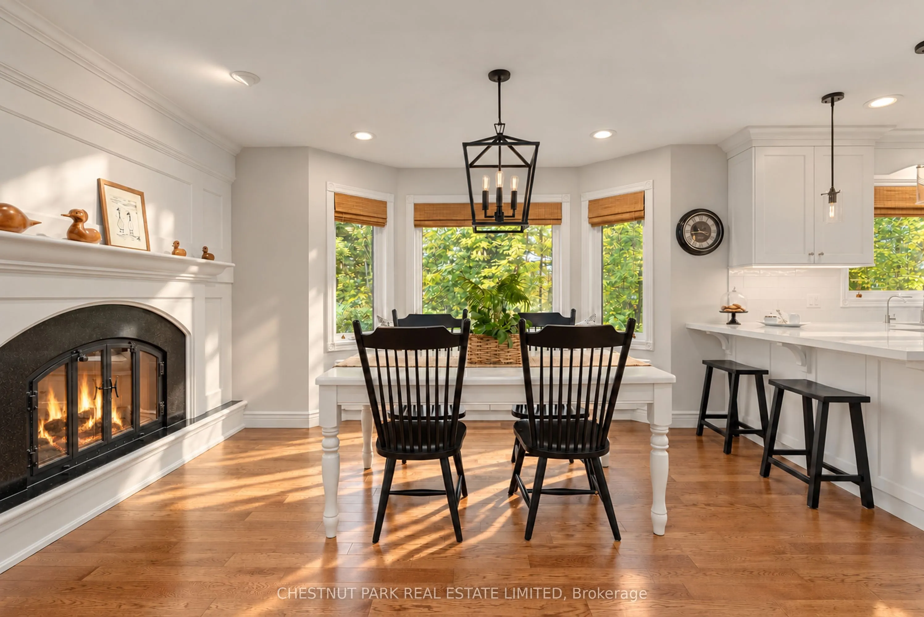 9 Mills Circle