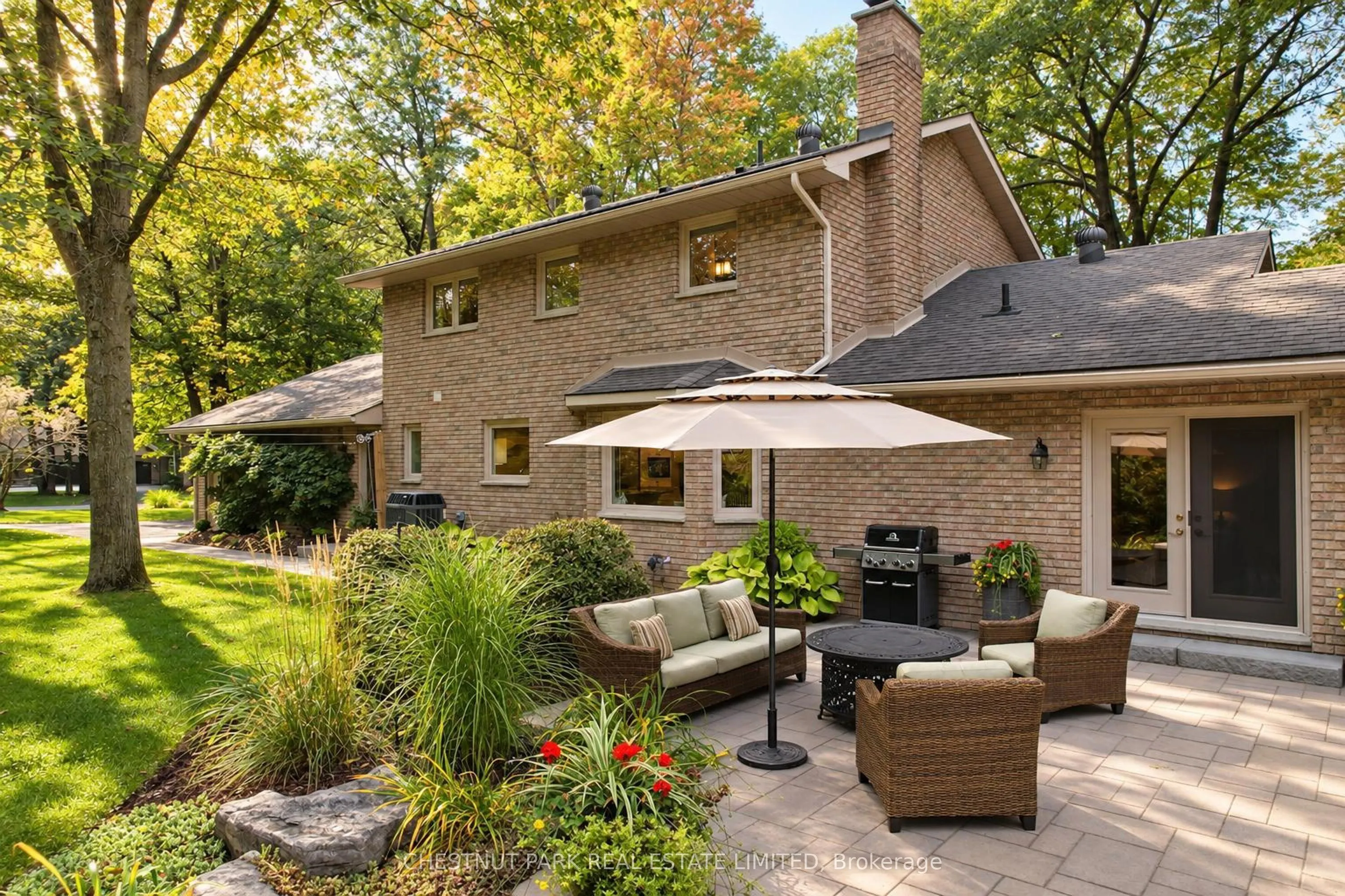 9 Mills Circle