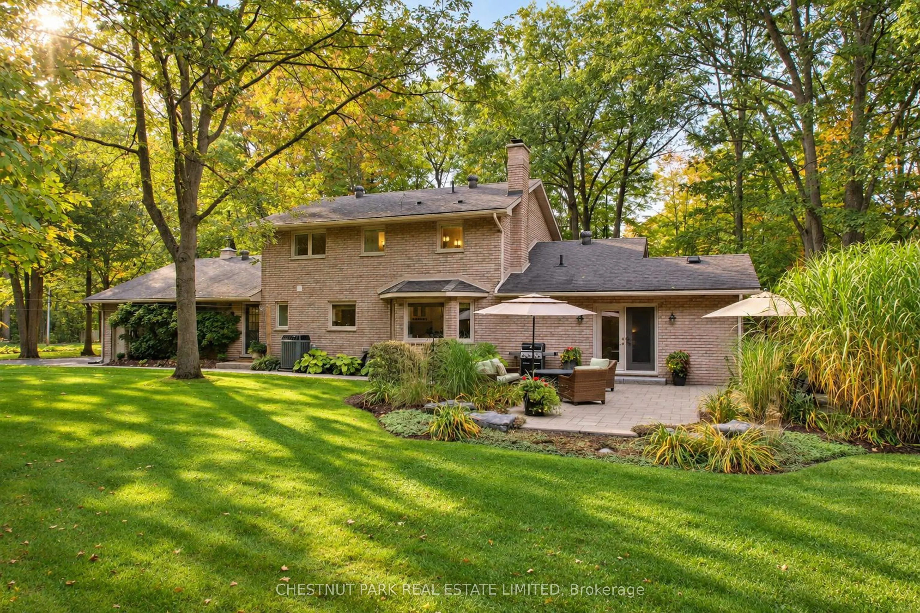 9 Mills Circle