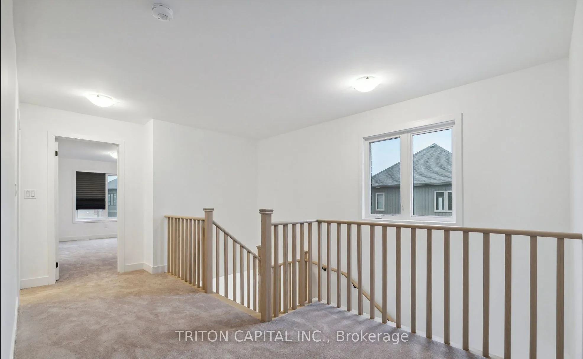 75 Wheatfield Road #Upper