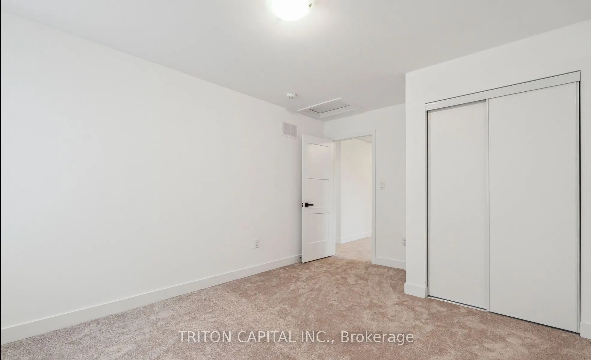 75 Wheatfield Road #Upper