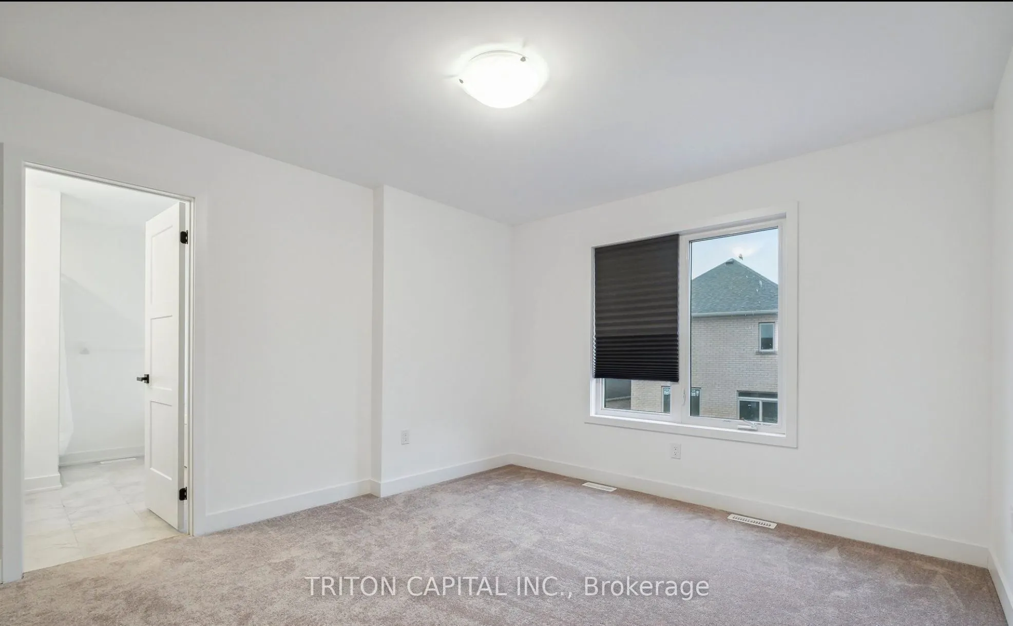 75 Wheatfield Road #Upper