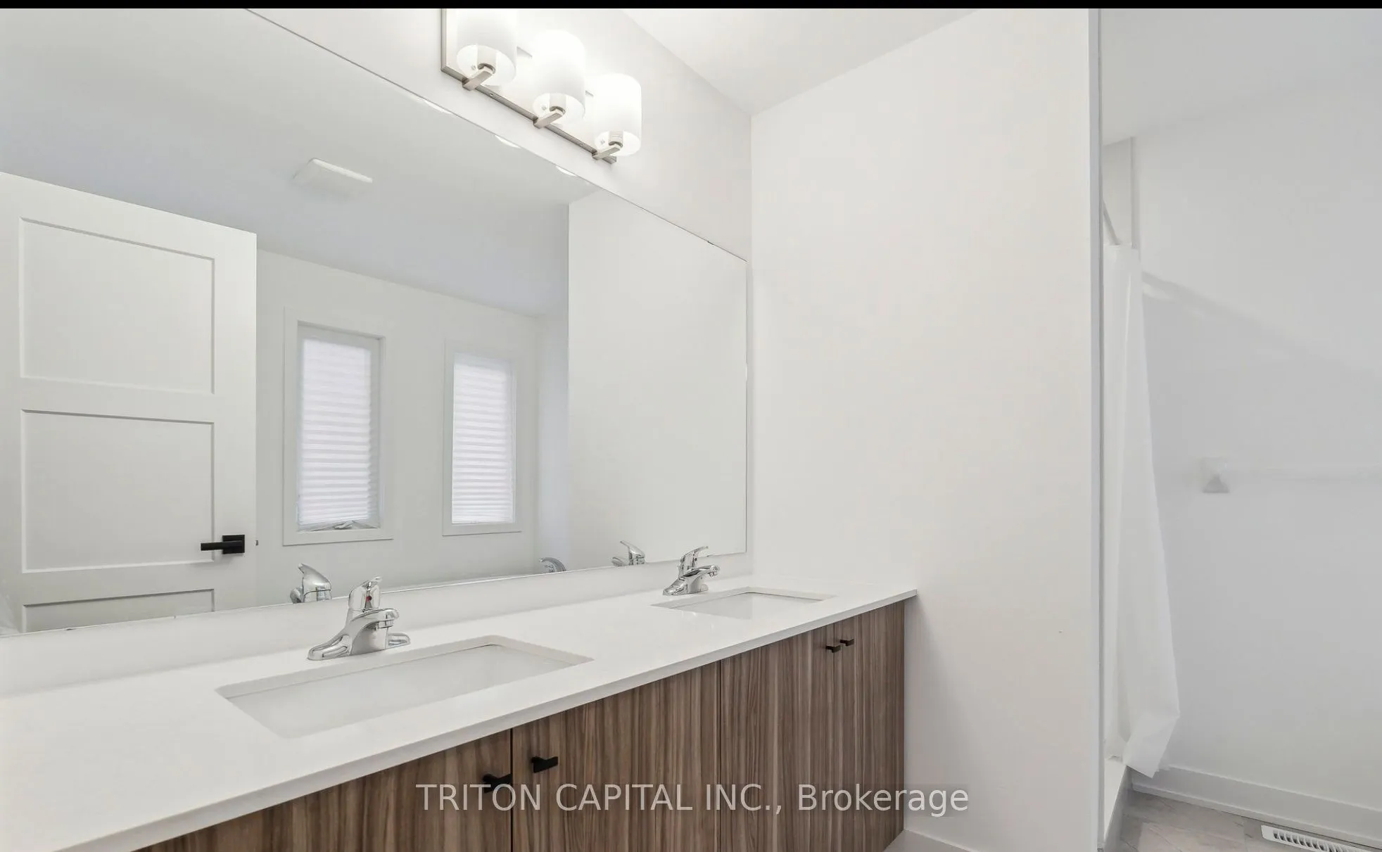 75 Wheatfield Road #Upper