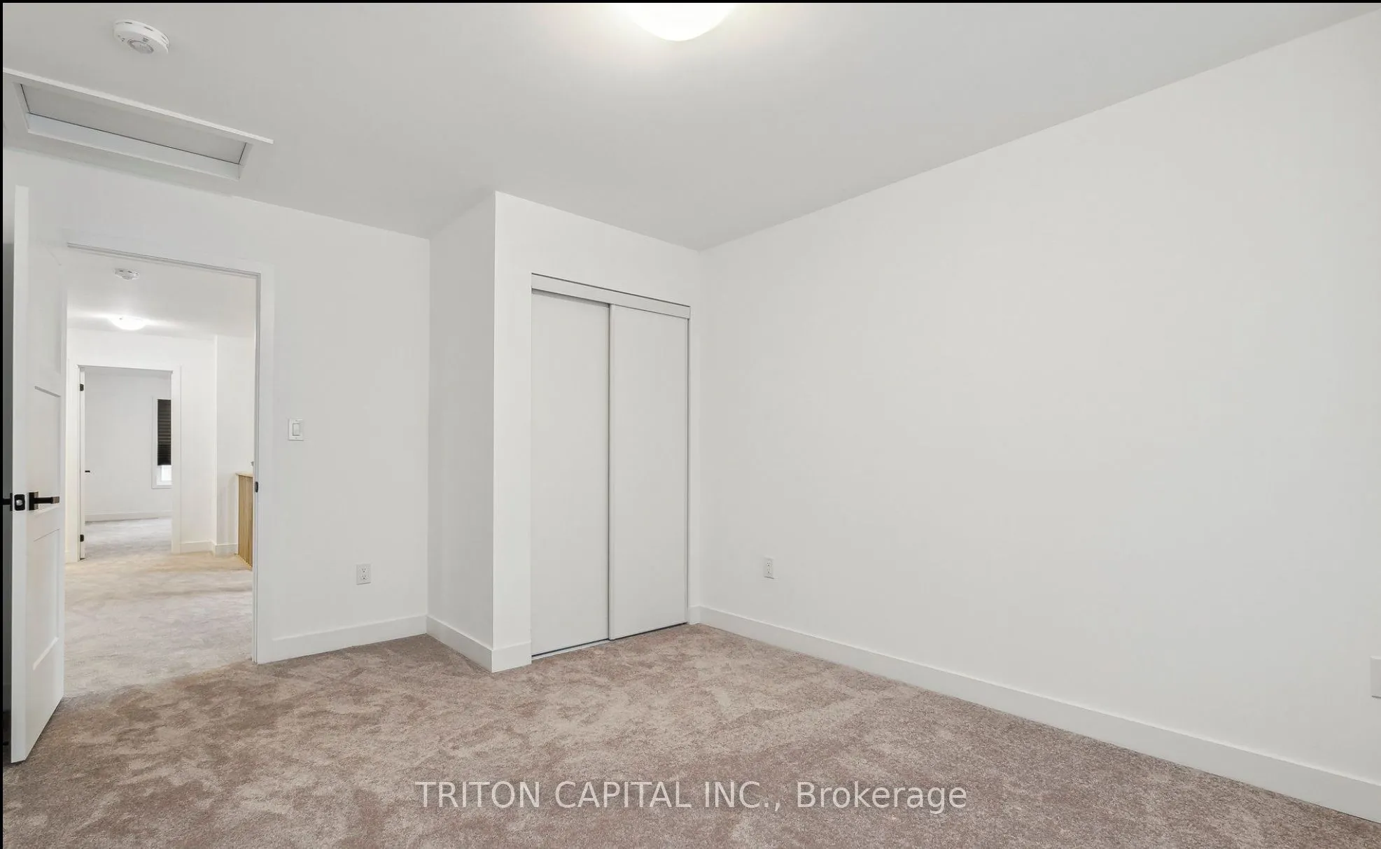 75 Wheatfield Road #Upper