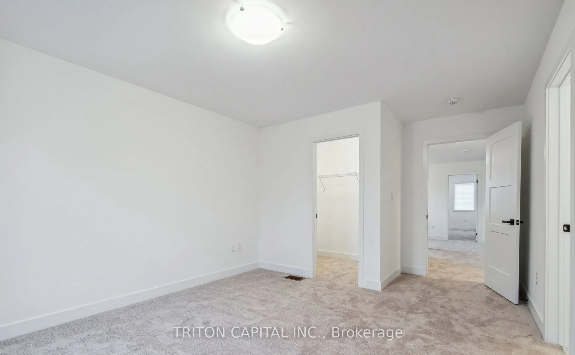 75 Wheatfield Road #Upper