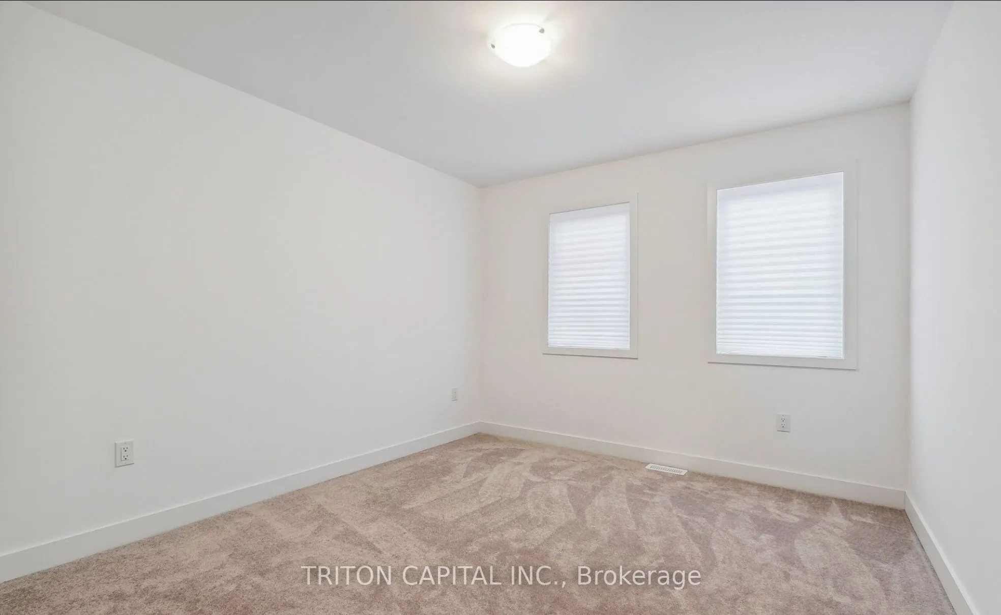 75 Wheatfield Road #Upper