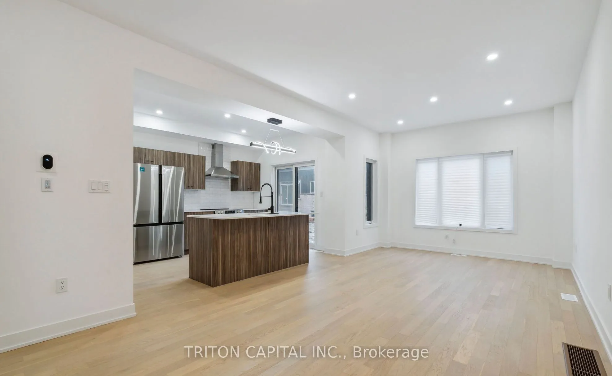 75 Wheatfield Road #Upper