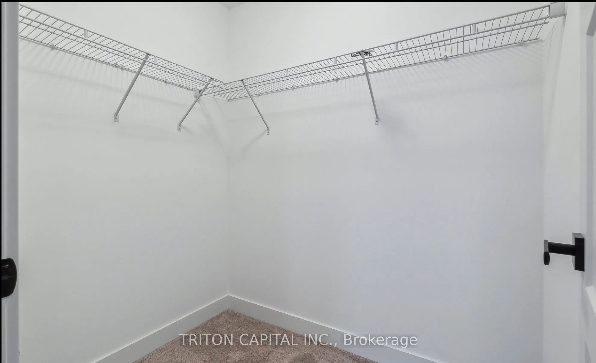 75 Wheatfield Road #Upper