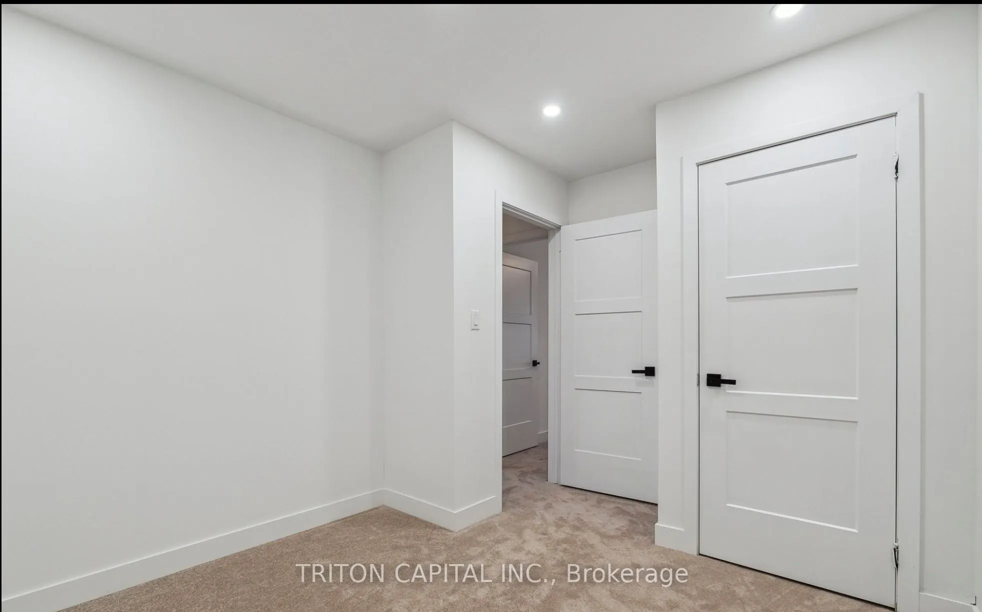 75 Wheatfield Road #Upper
