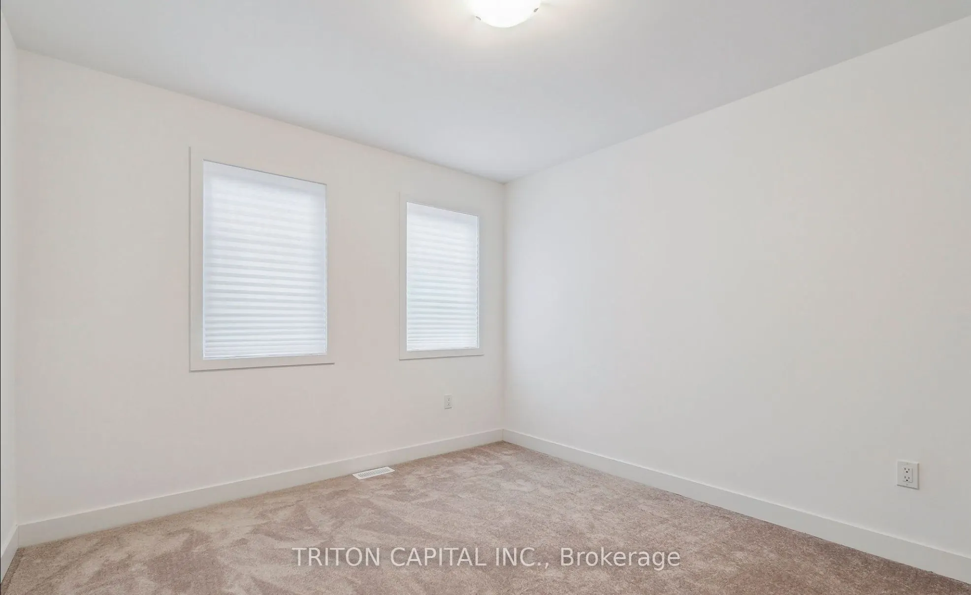 75 Wheatfield Road #Upper