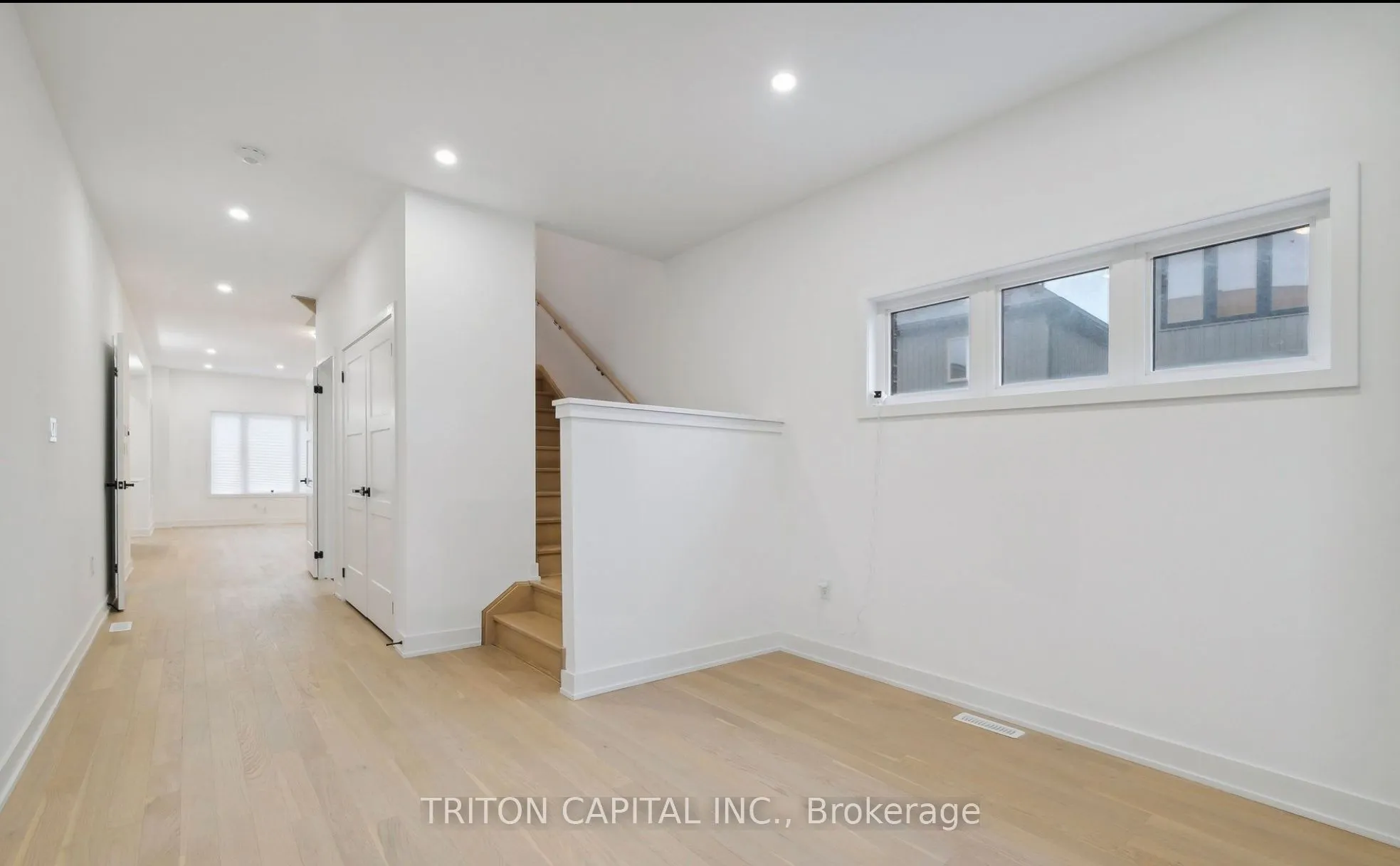75 Wheatfield Road #Upper