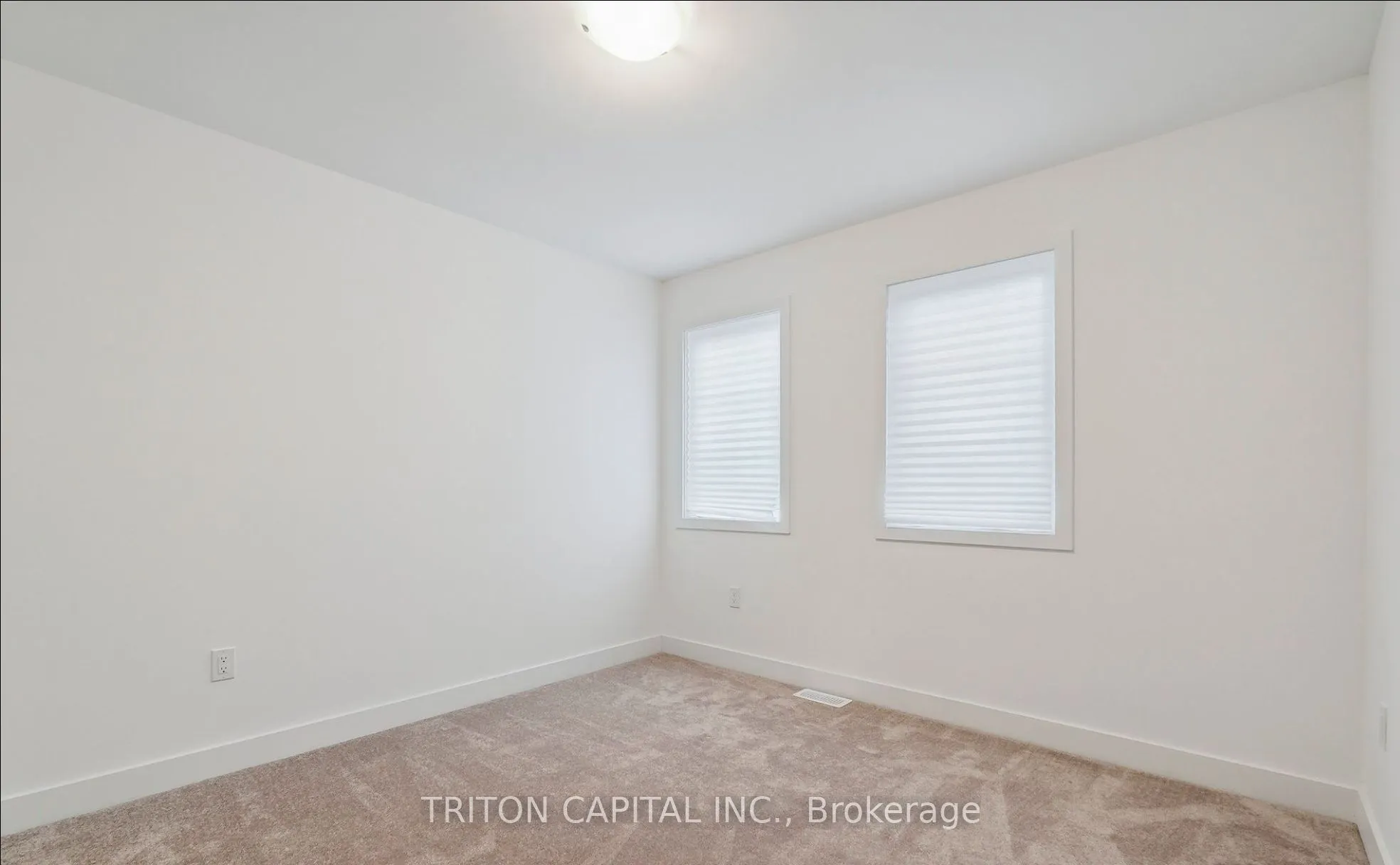 75 Wheatfield Road #Upper