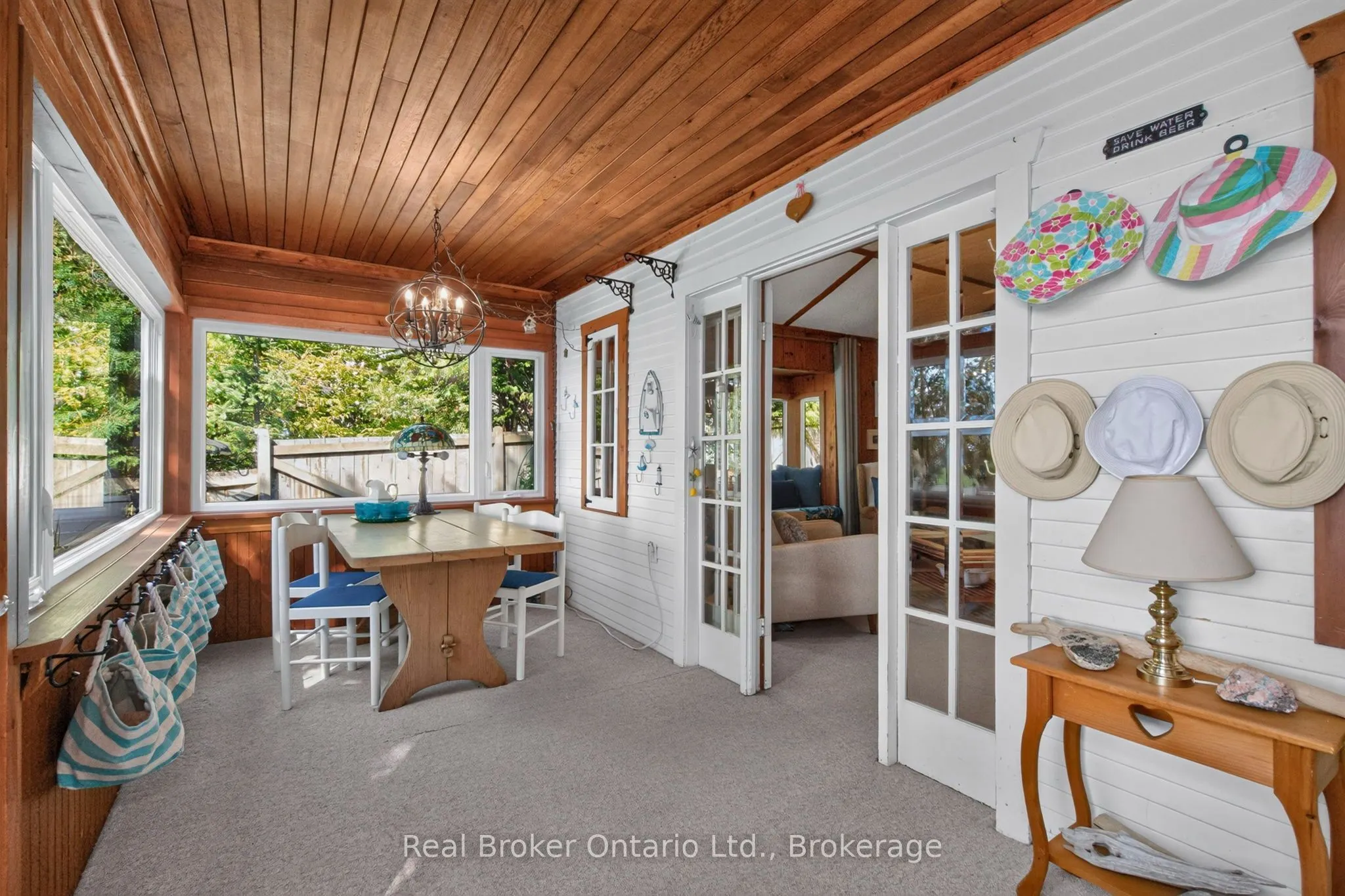 56 Belgrove Crescent