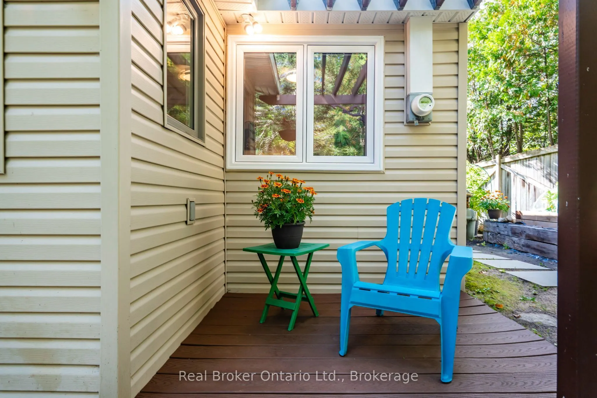56 Belgrove Crescent