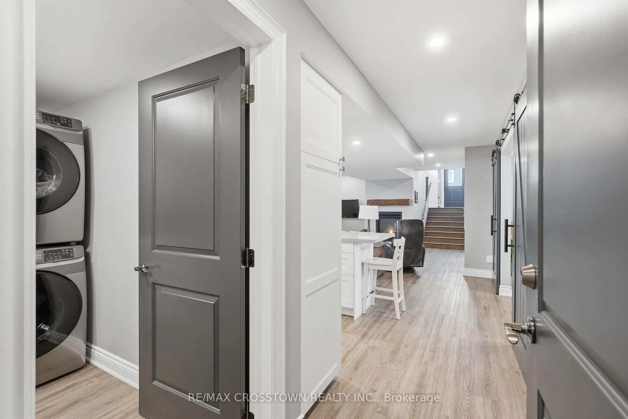 2055 Elana Drive