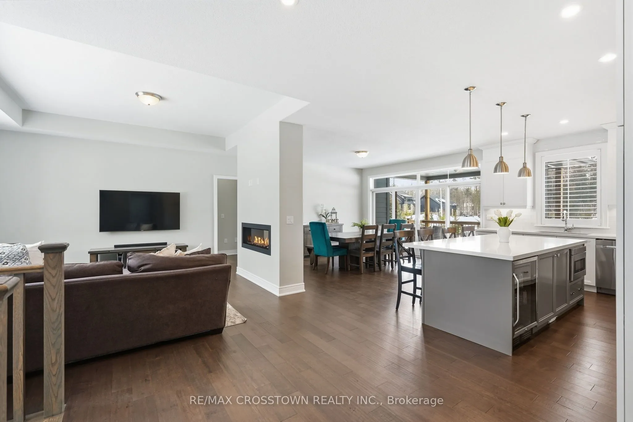 2055 Elana Drive