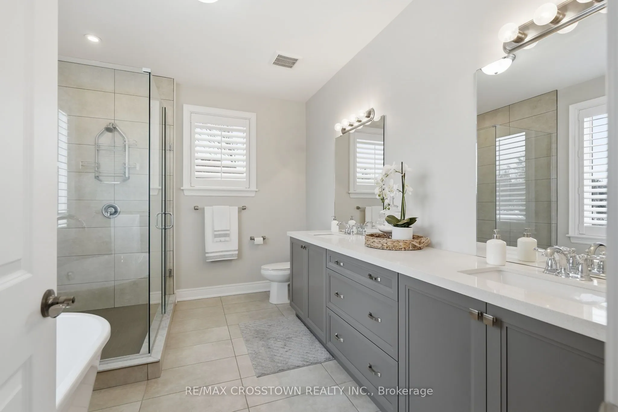 2055 Elana Drive