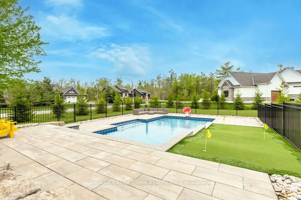 2055 Elana Drive