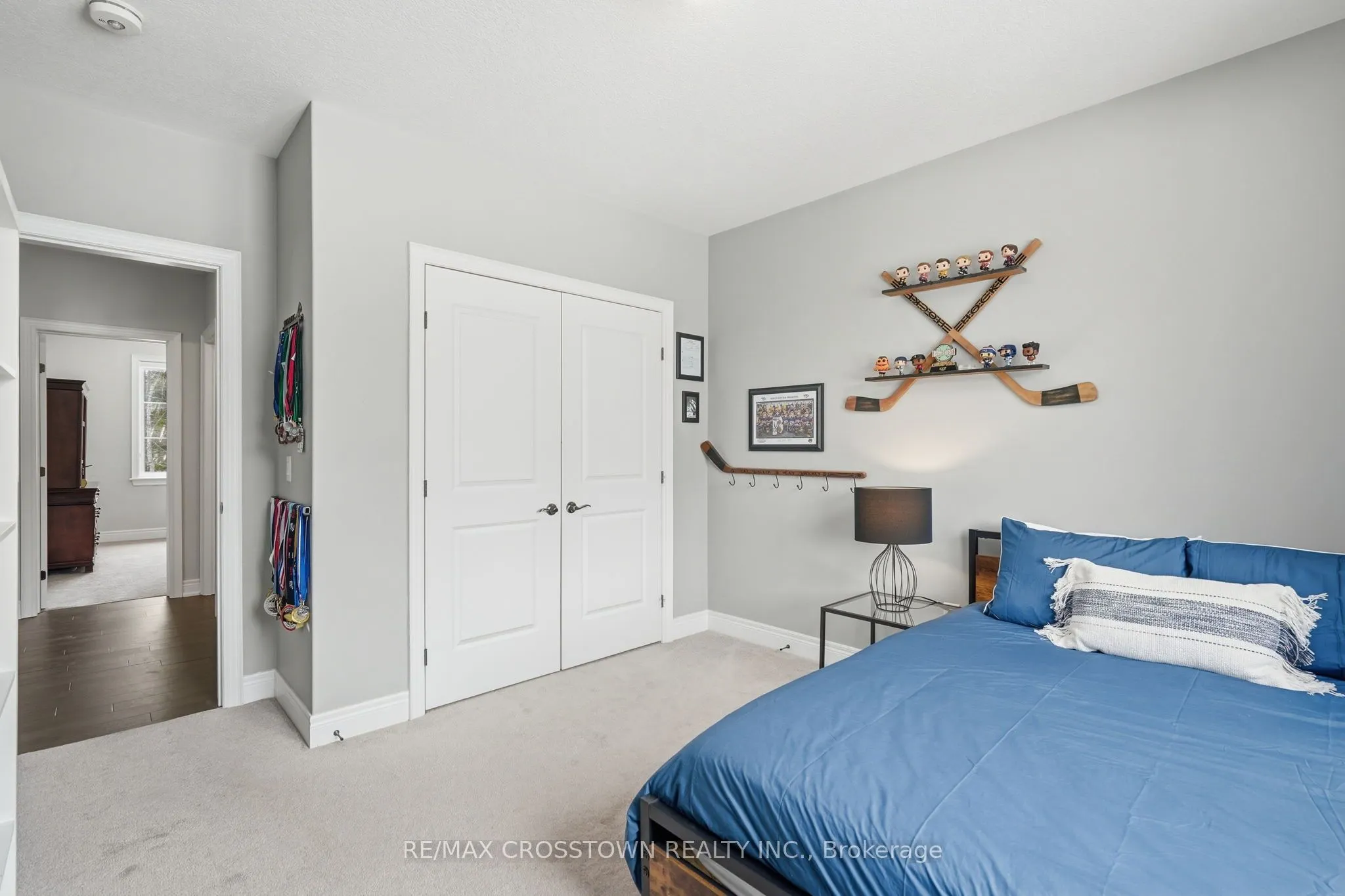2055 Elana Drive