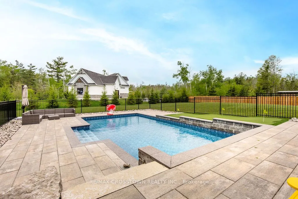 2055 Elana Drive