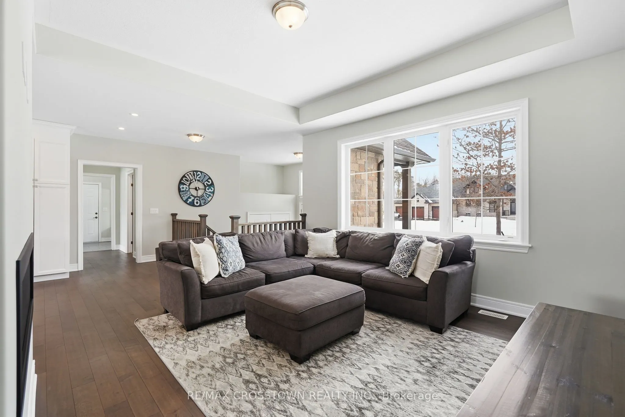 2055 Elana Drive