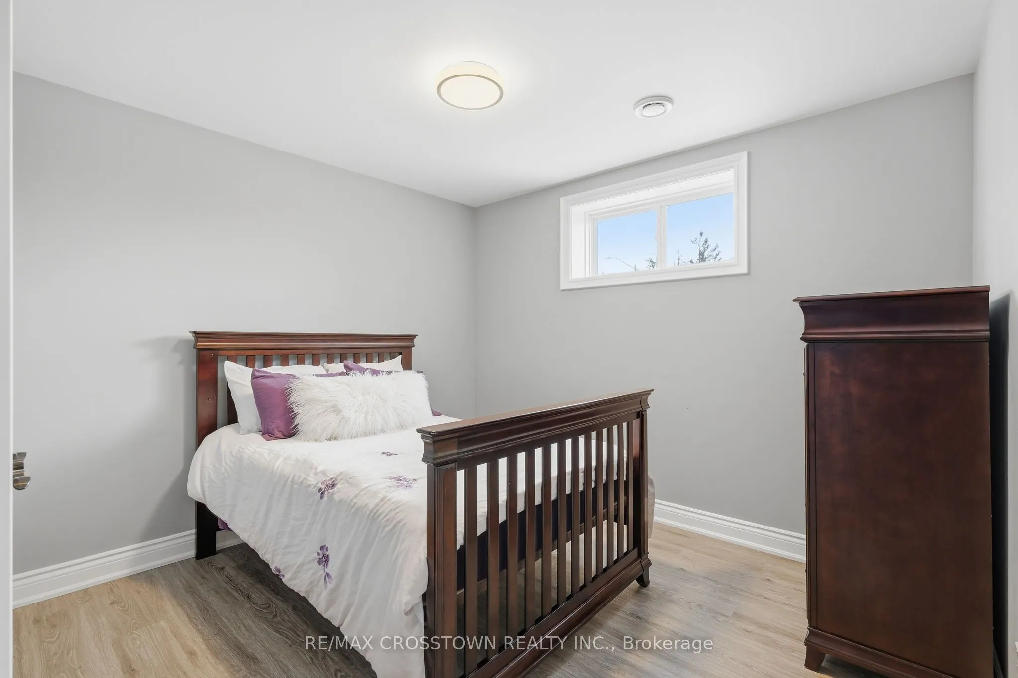 2055 Elana Drive