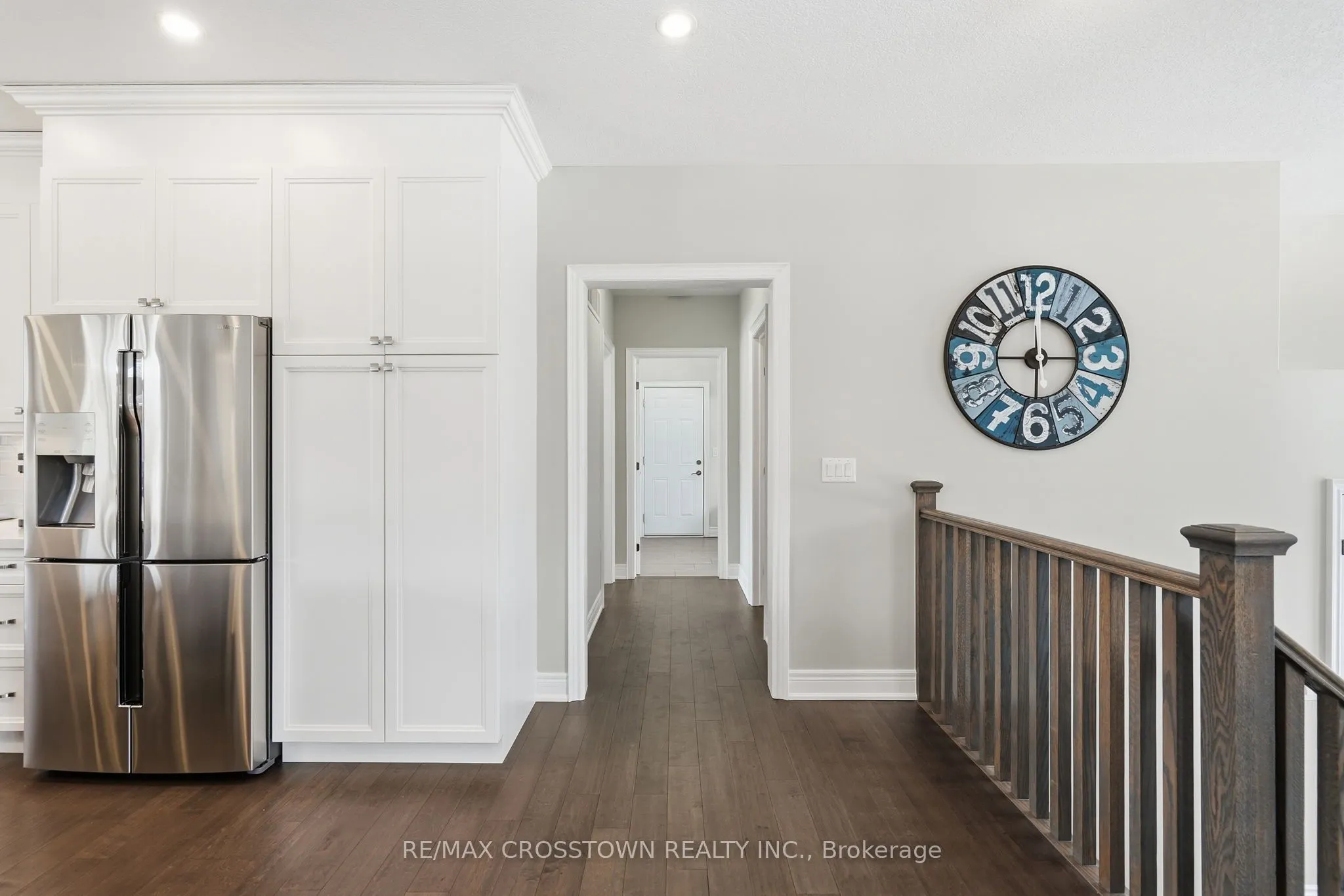 2055 Elana Drive