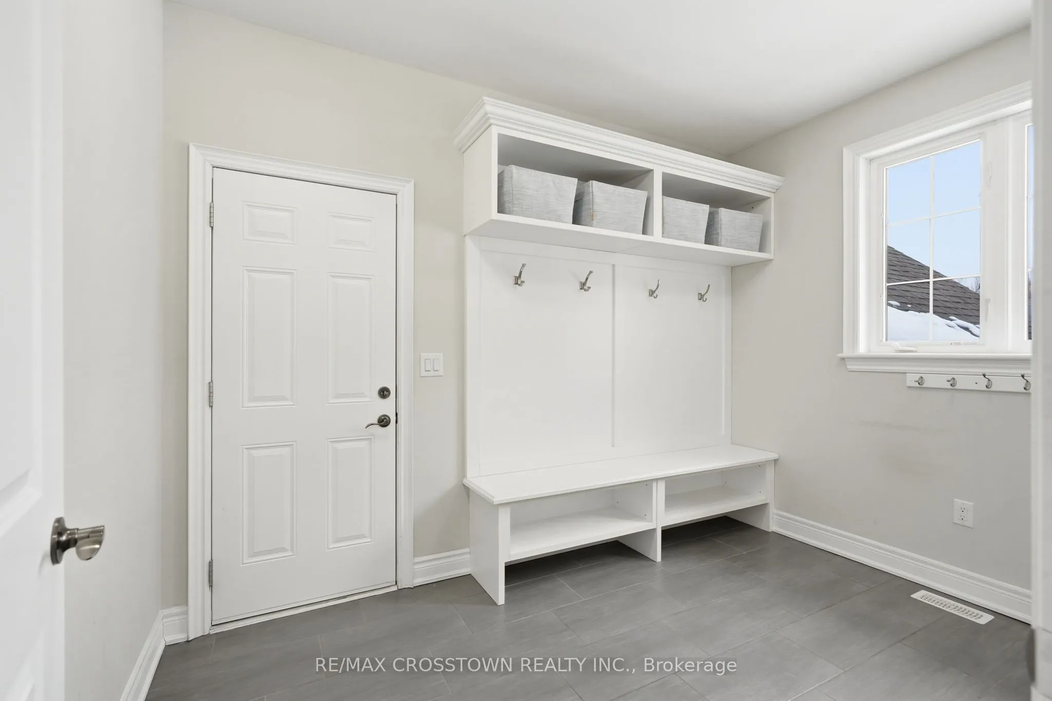 2055 Elana Drive