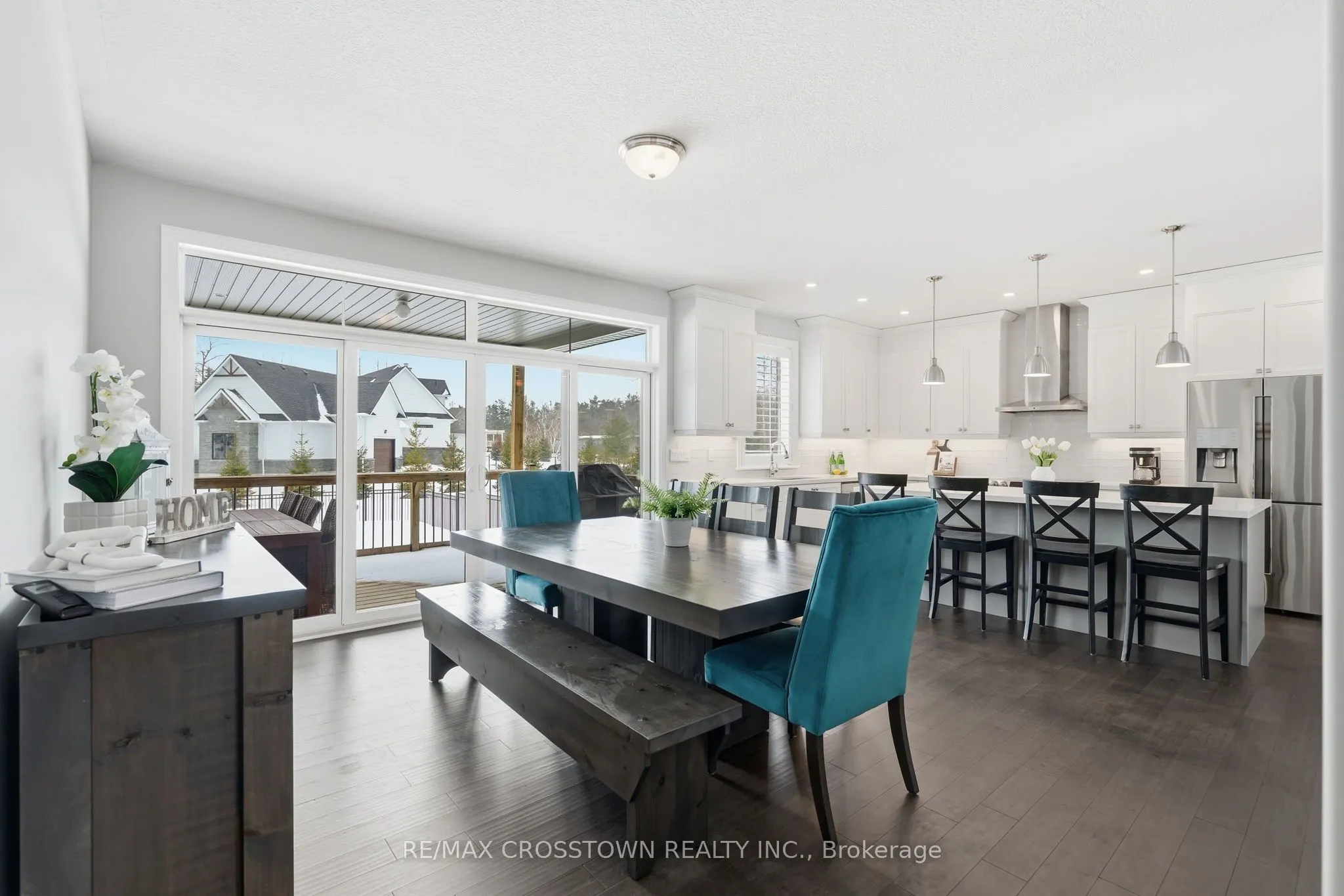 2055 Elana Drive