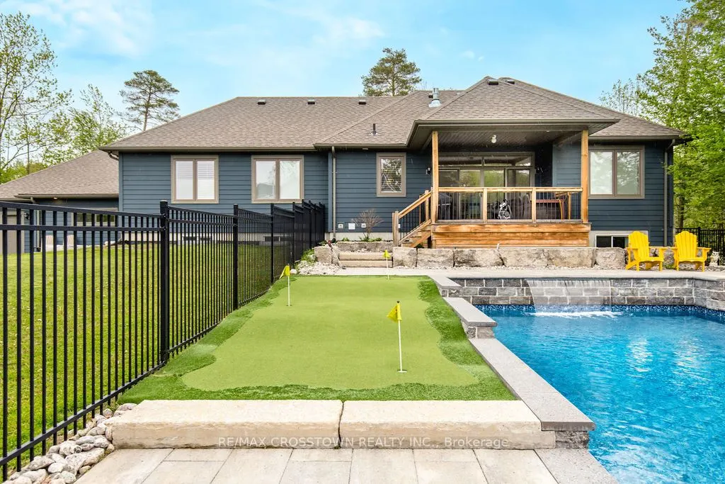 2055 Elana Drive