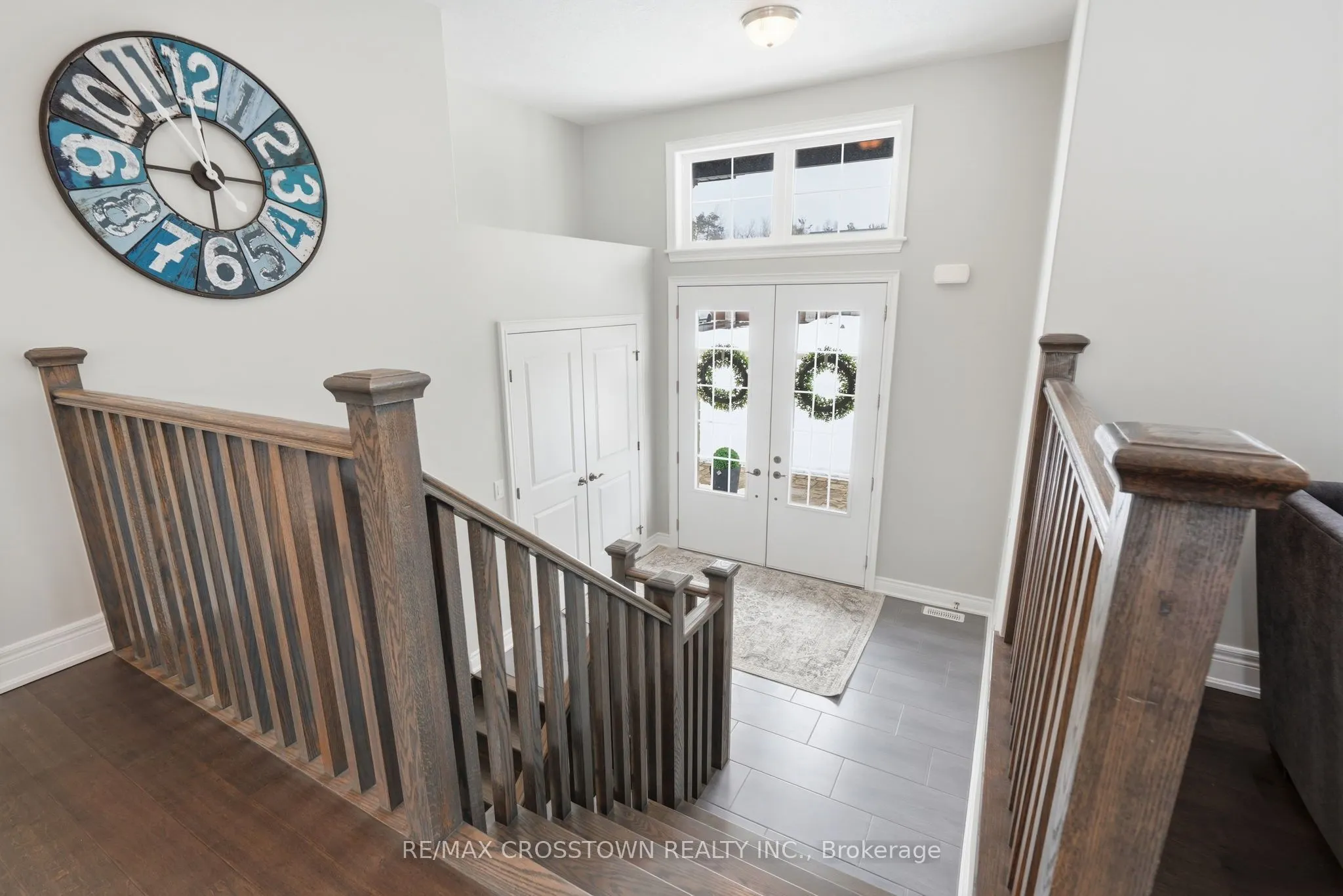 2055 Elana Drive