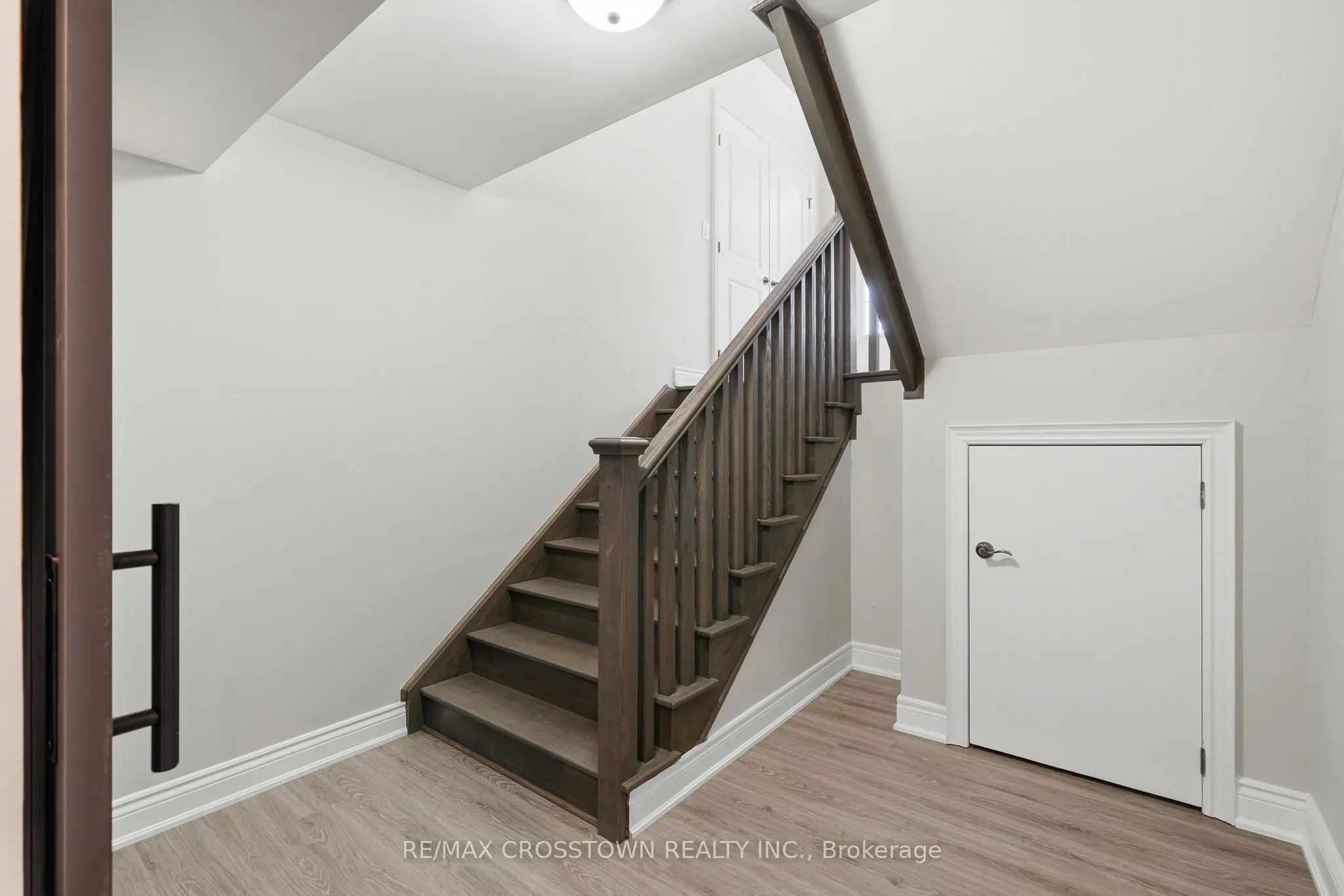 2055 Elana Drive