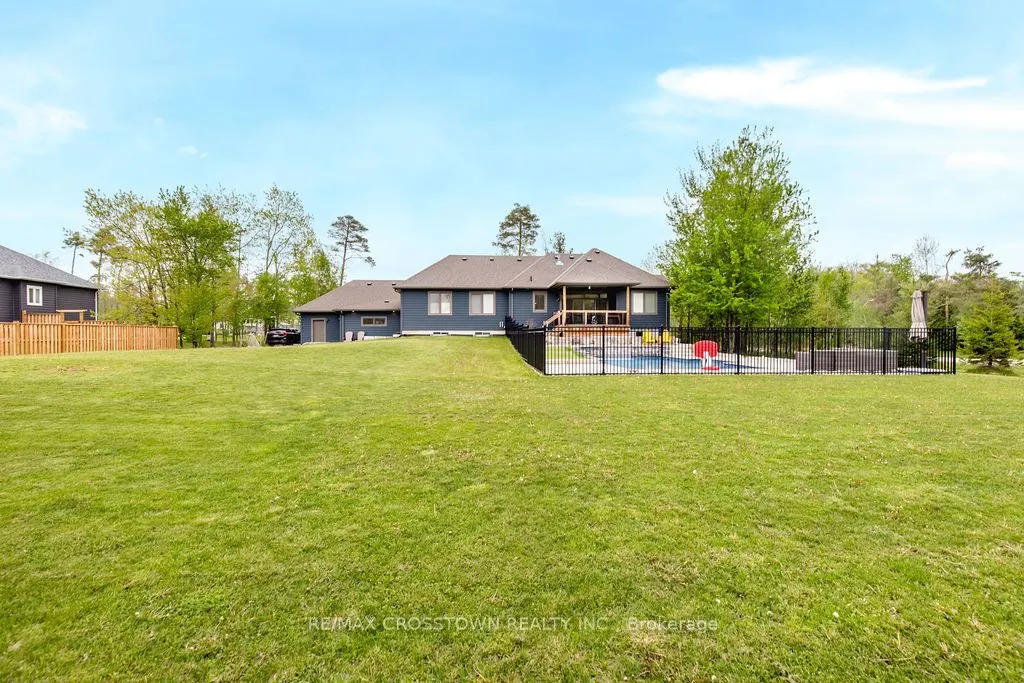 2055 Elana Drive