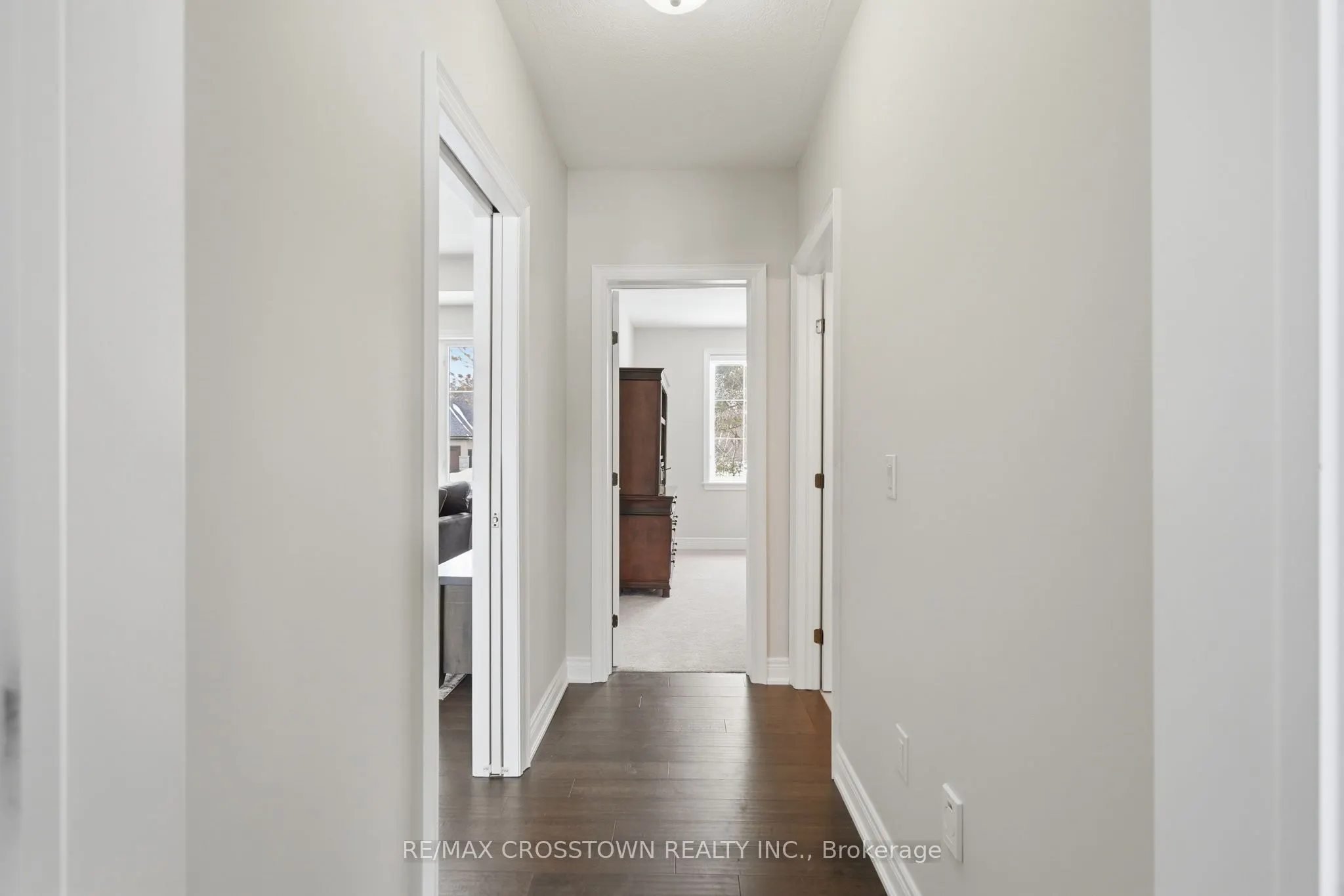 2055 Elana Drive