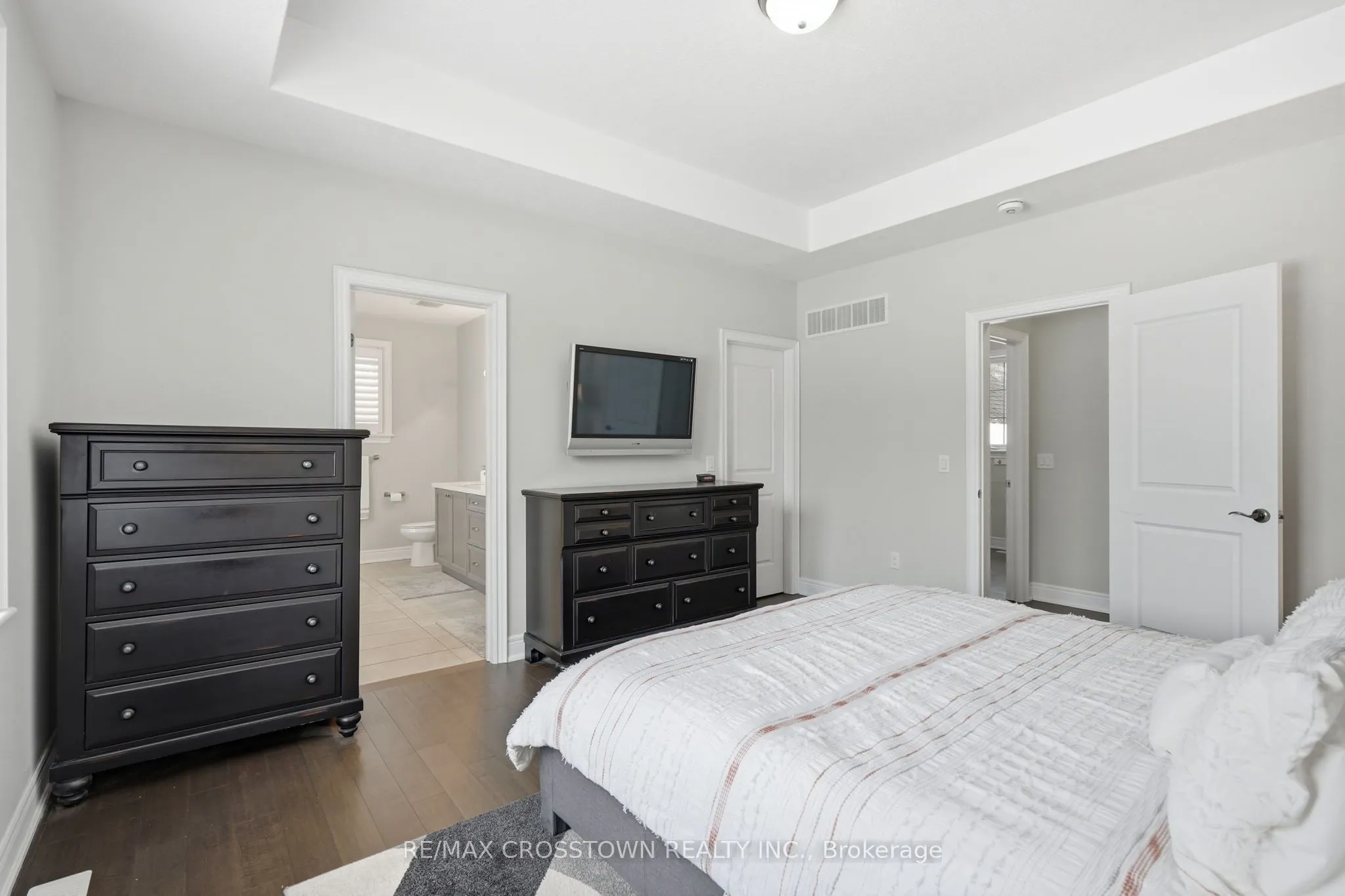 2055 Elana Drive