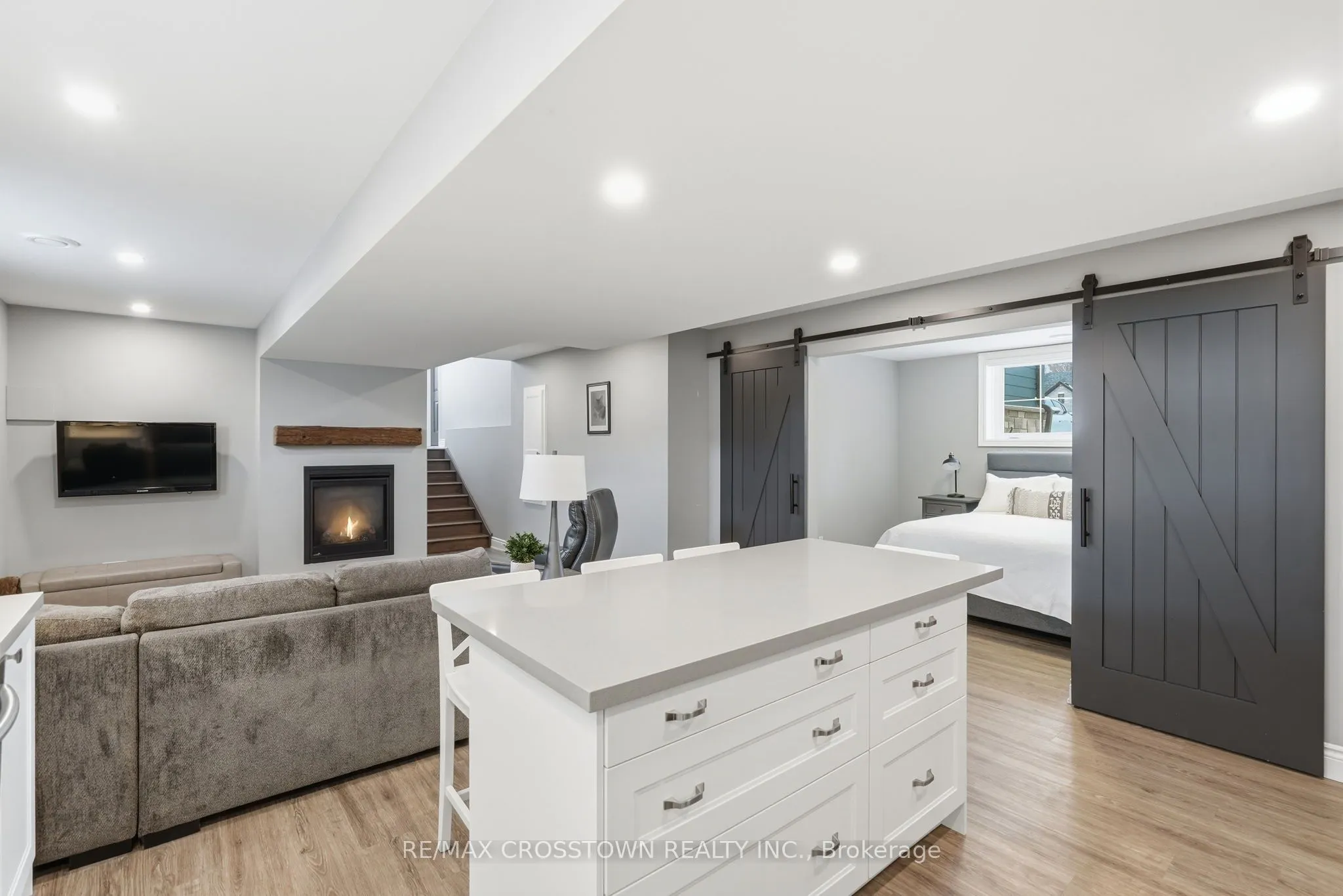 2055 Elana Drive