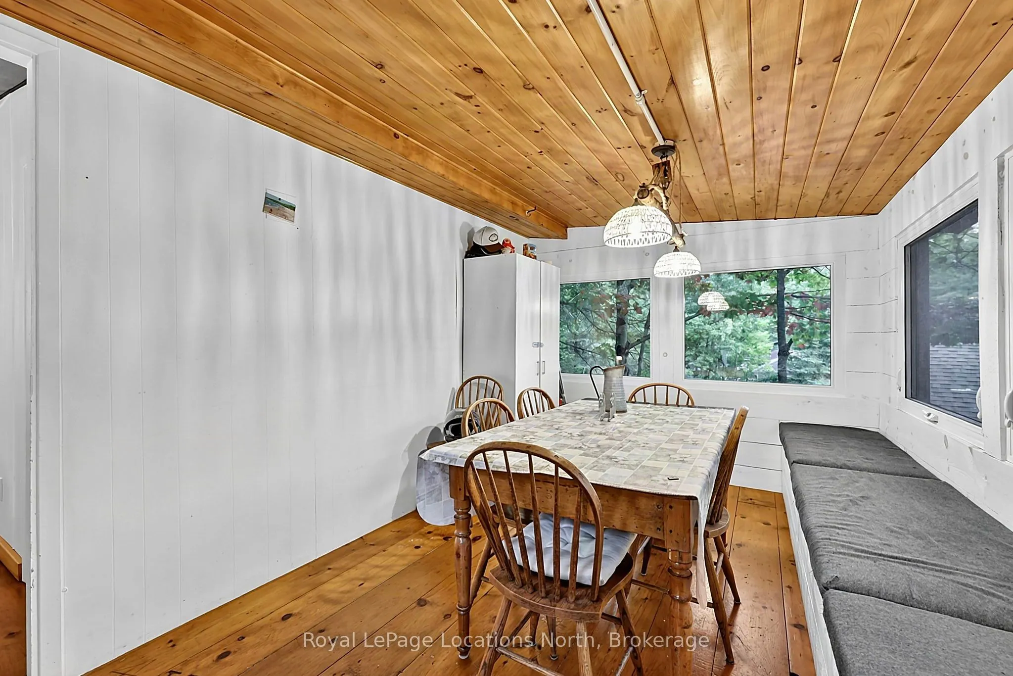 109 Park Road