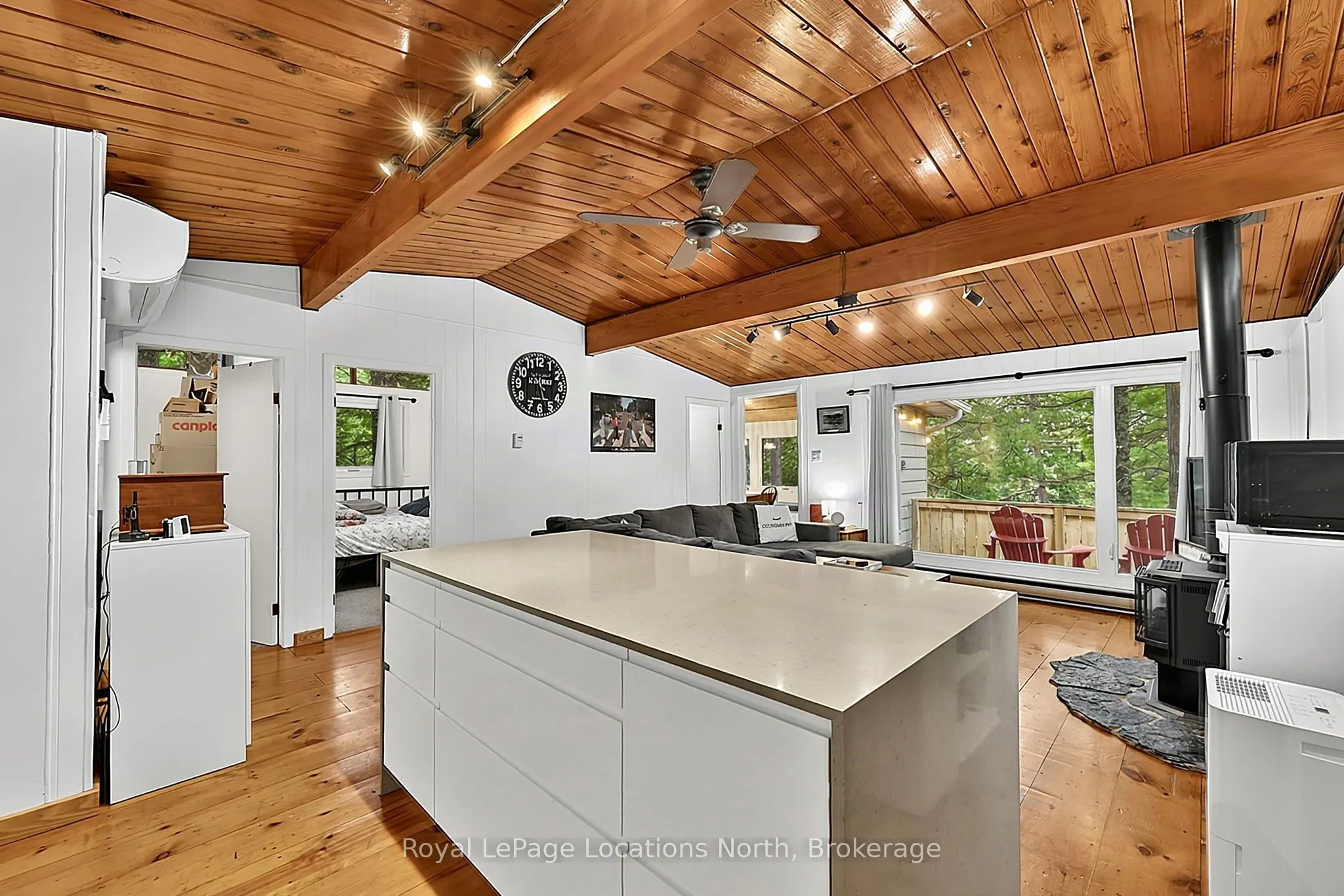 109 Park Road