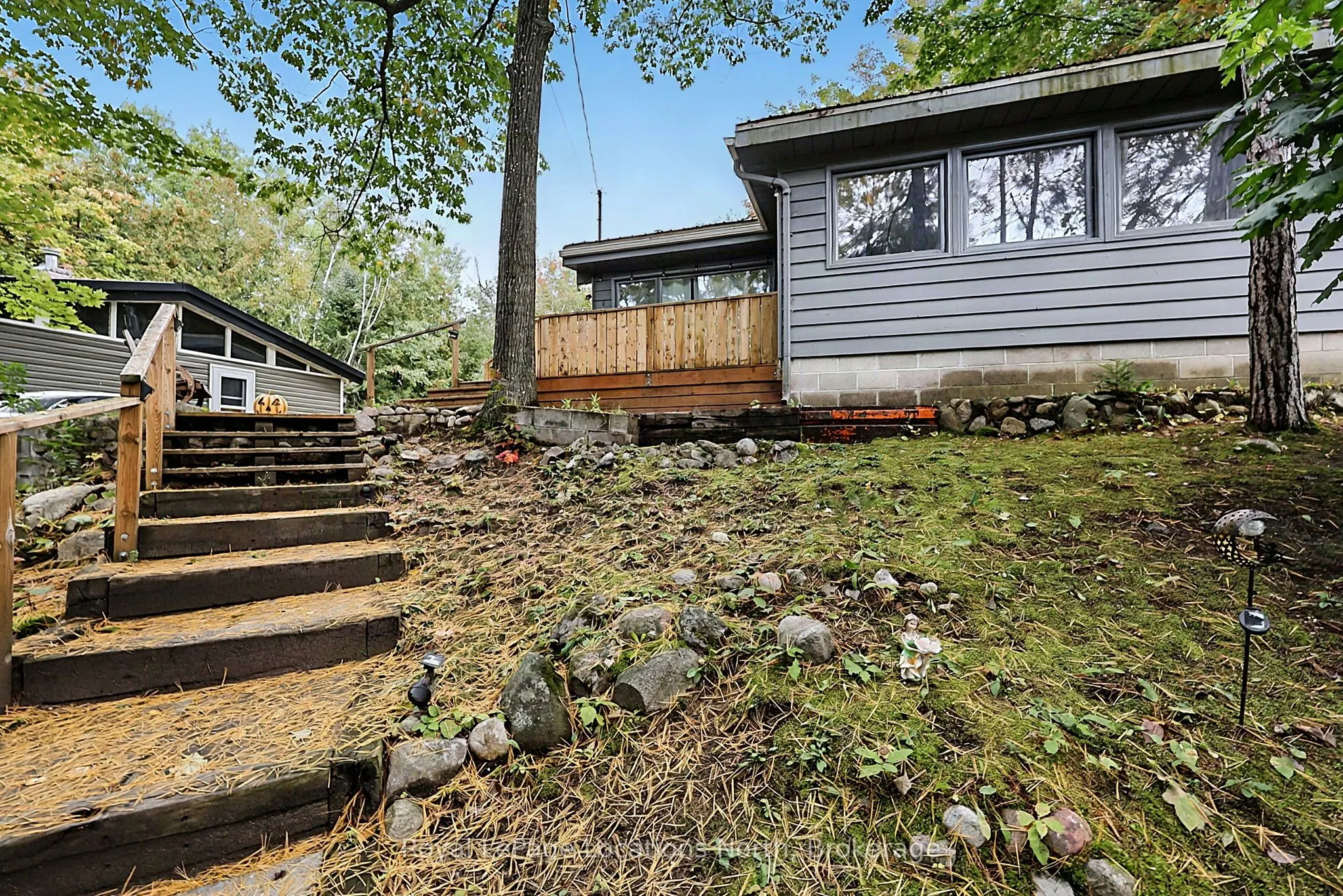 109 Park Road