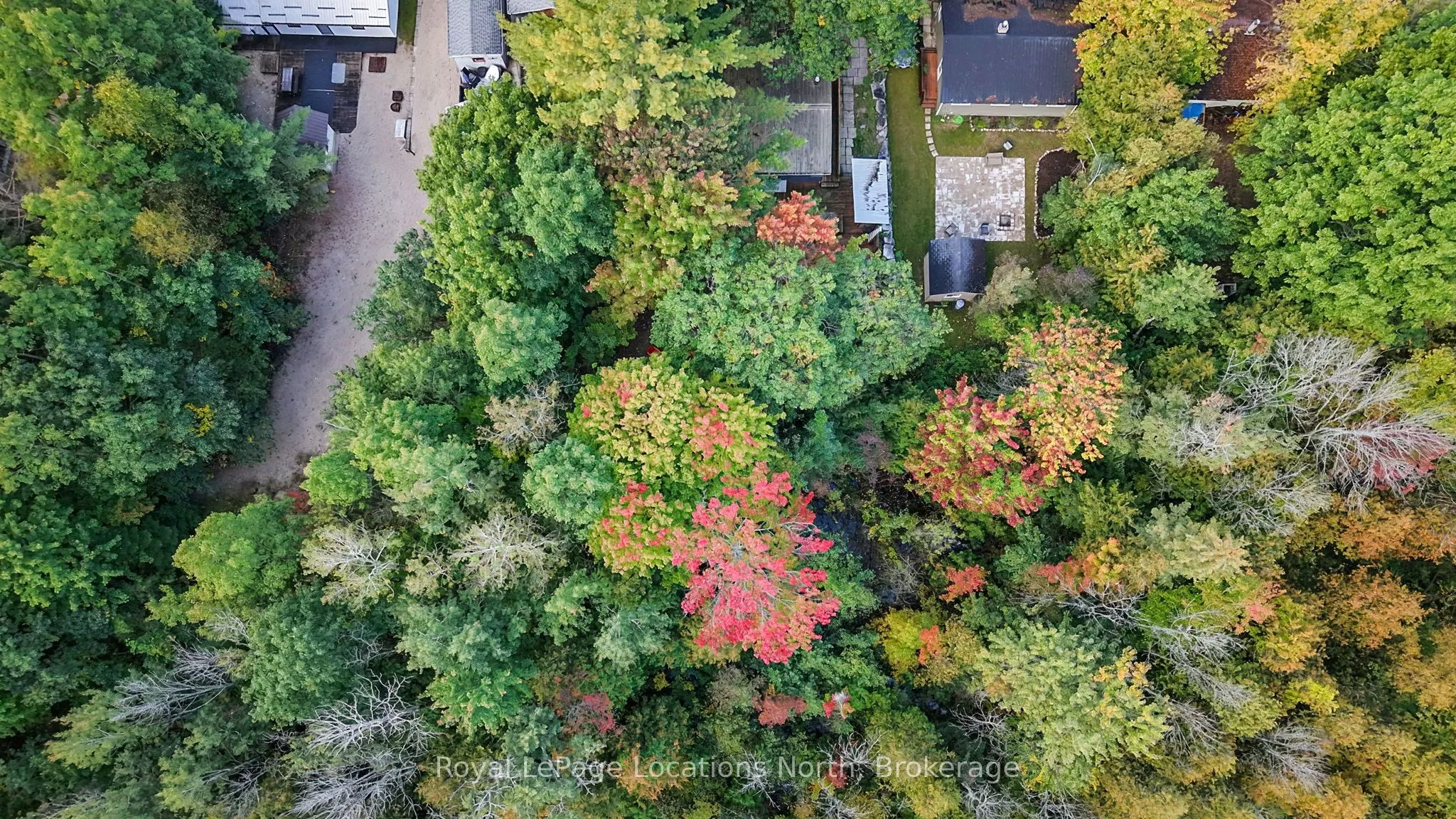 109 Park Road