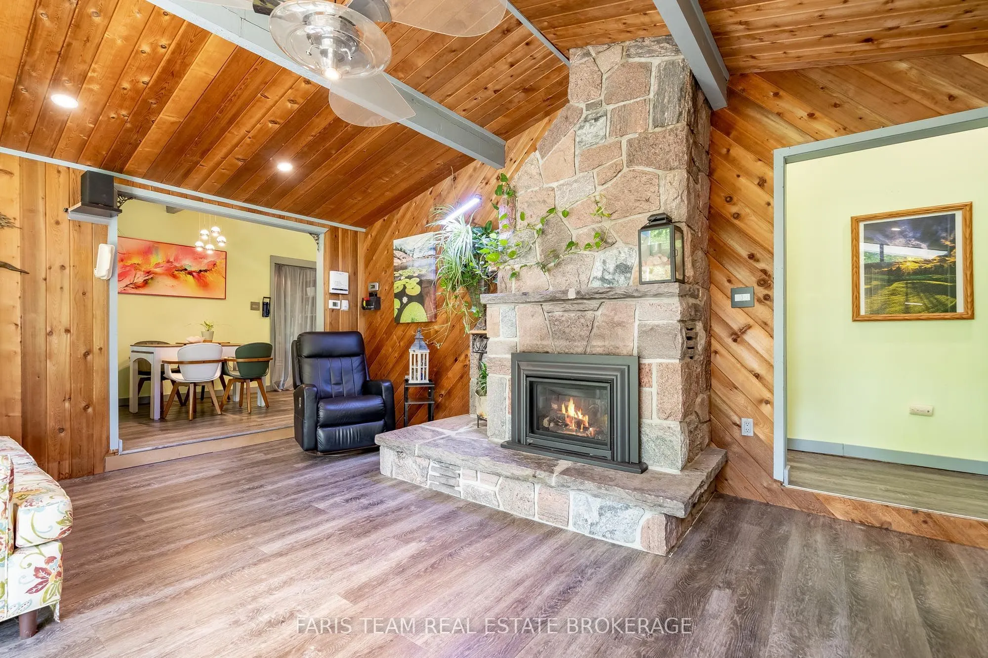 103 Silver Birch Drive