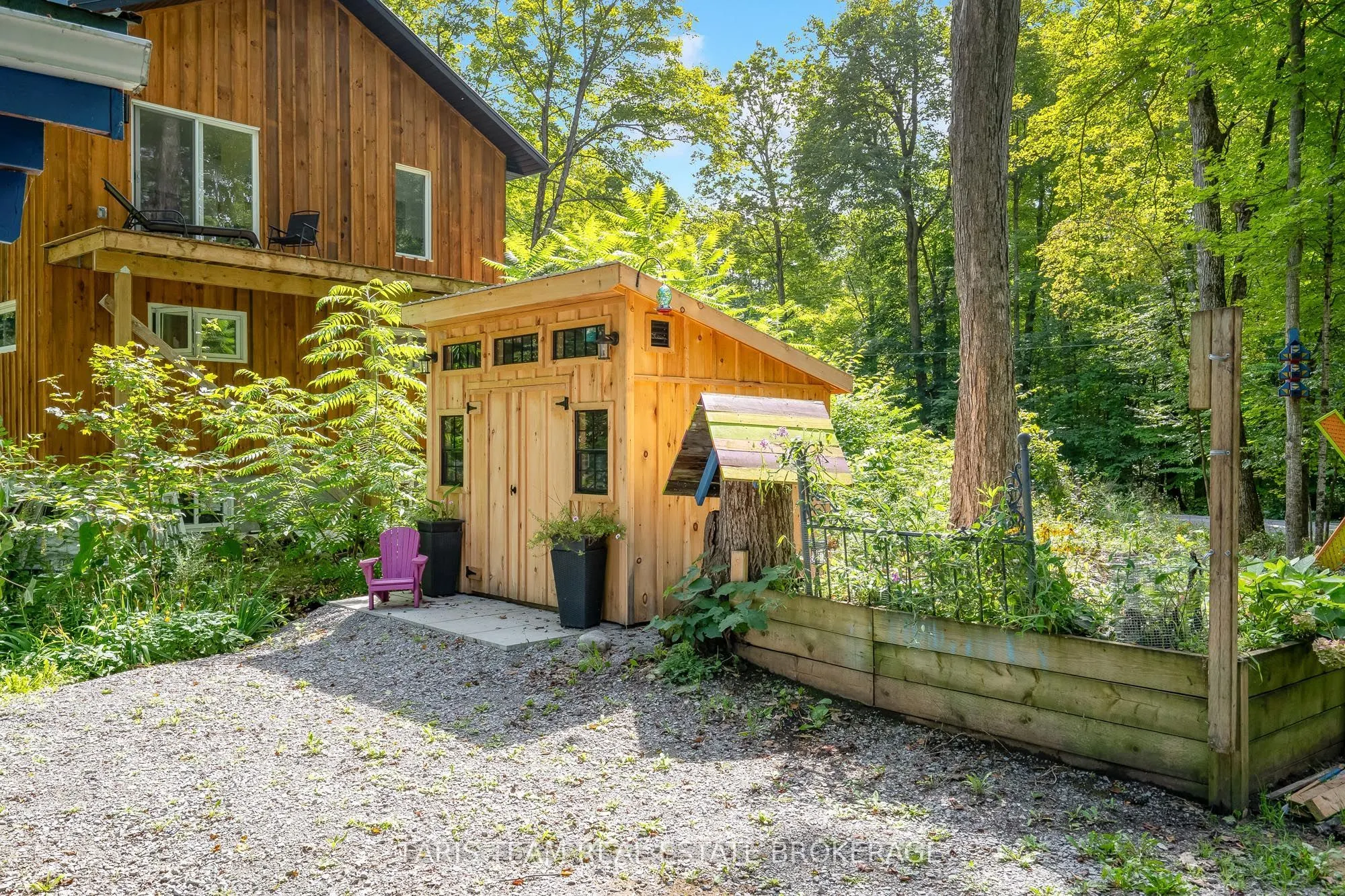 103 Silver Birch Drive