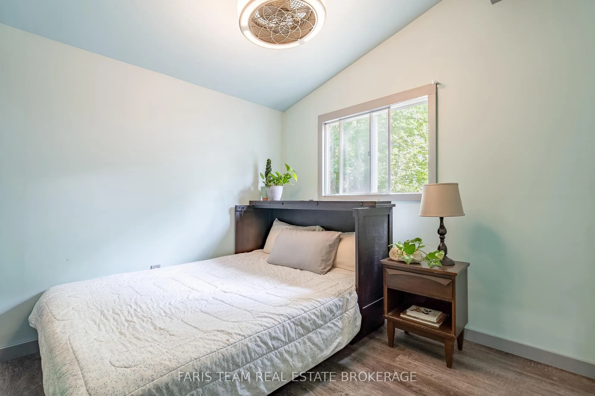 103 Silver Birch Drive