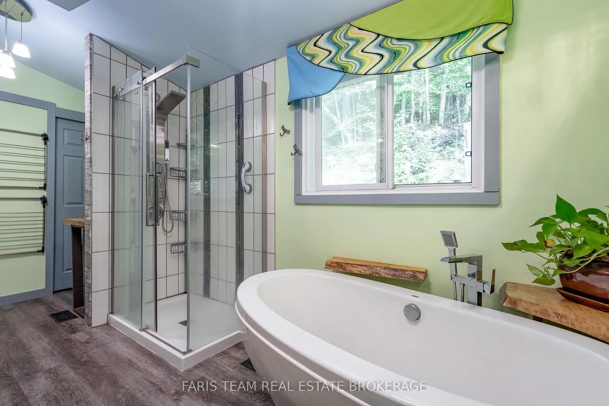 103 Silver Birch Drive