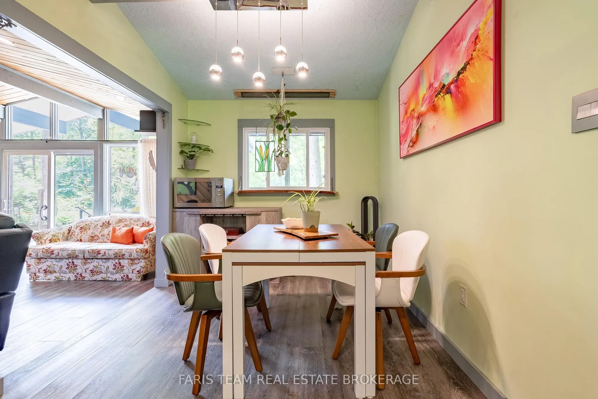 103 Silver Birch Drive