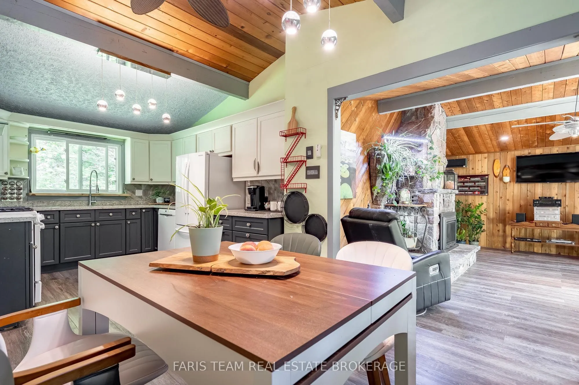 103 Silver Birch Drive