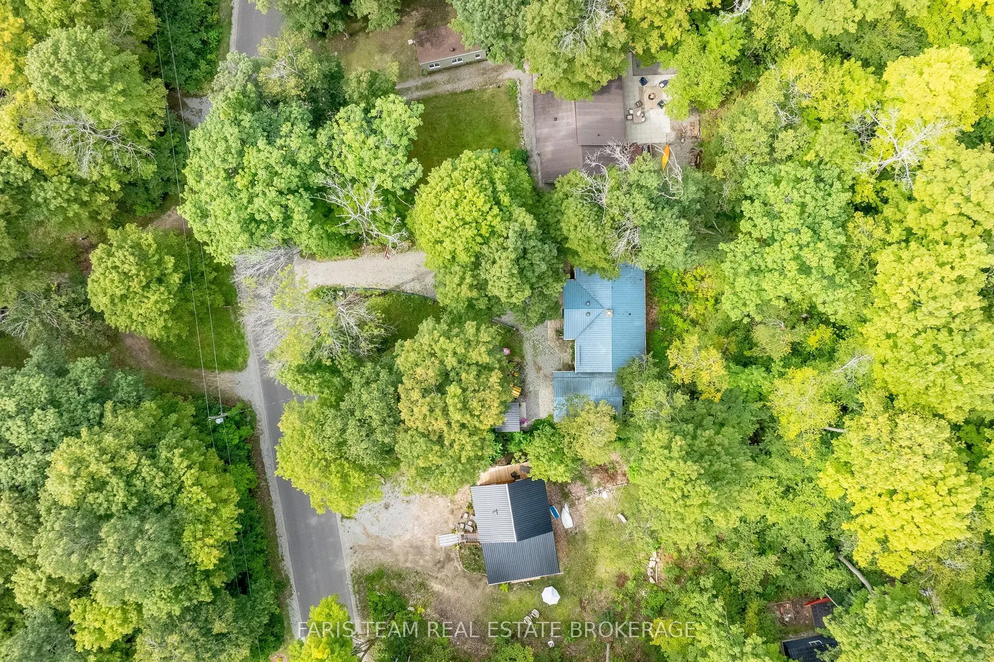 103 Silver Birch Drive