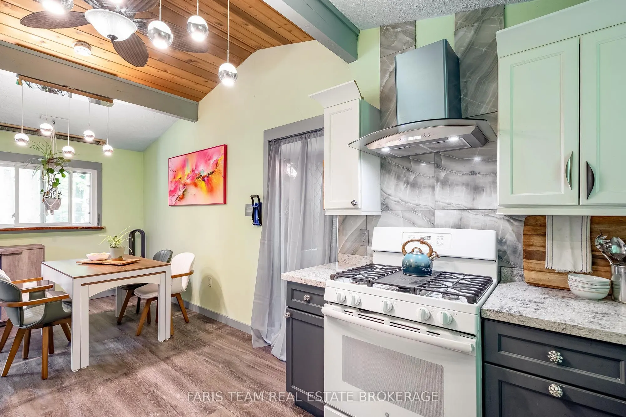 103 Silver Birch Drive